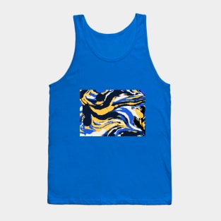 dream Tank Top